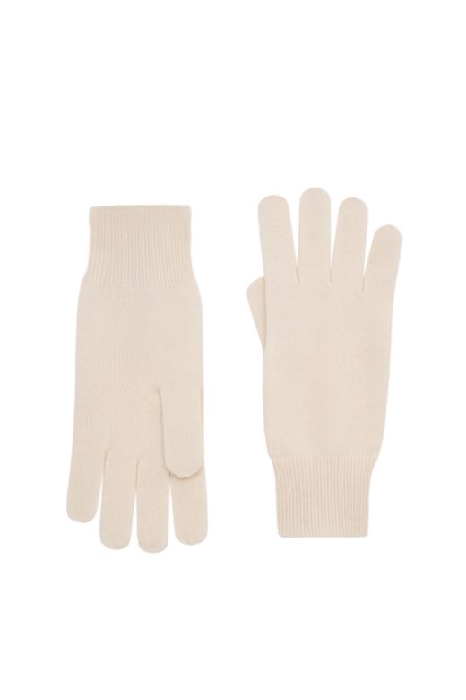 Подарочный набор из трех изделий