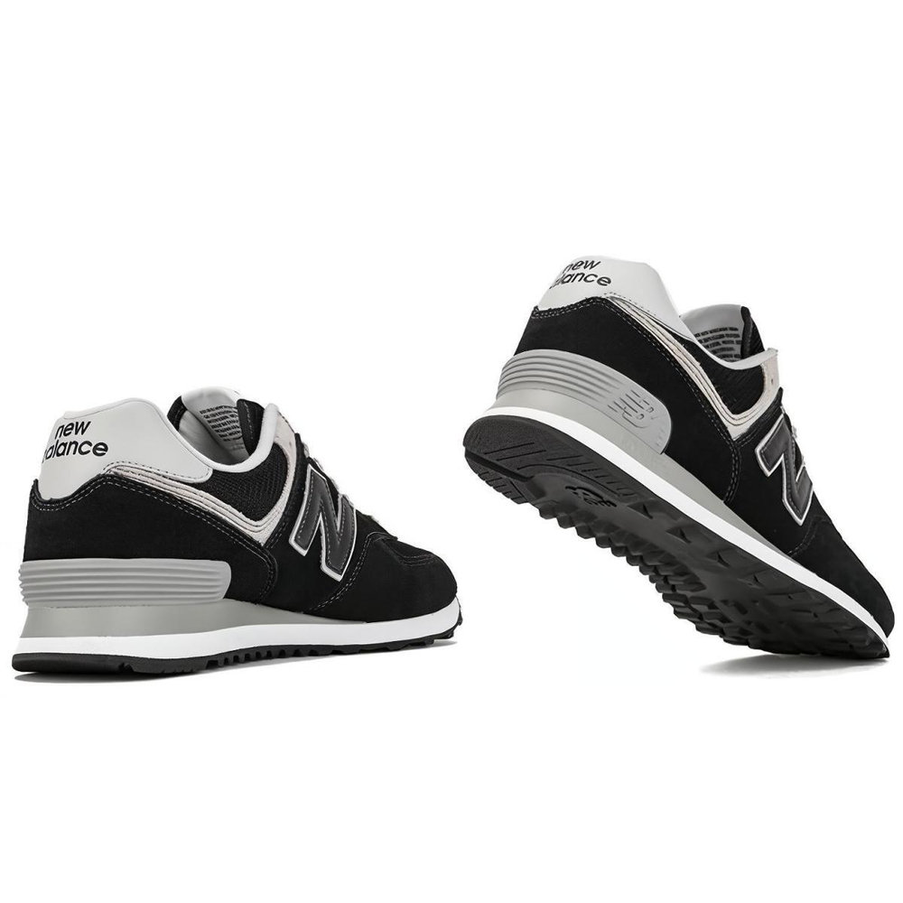 Кроссовки New Balance NB 574 d, ML574EGK