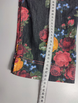 Брюки летние 44 размер