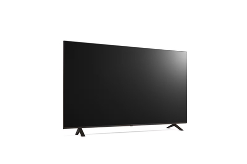 Телевизор LG 65UR78009LL