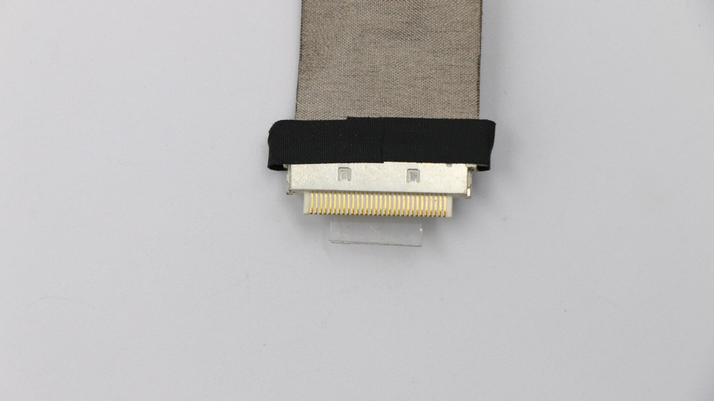 Кабель матрицы для ноутбука Lenovo G580 UMA DC02001ET00 (90200464), оригинал