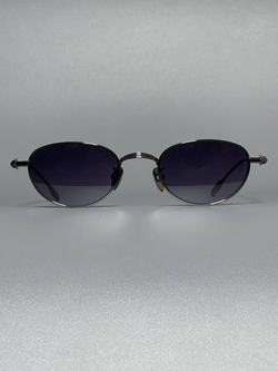 Солнцезащитные очки Chrome Hearts