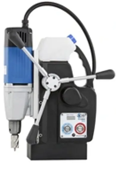 Магнитный сверлильный станок Promotech PRO-36 Auto