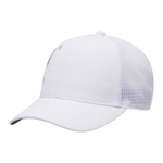 Oakley Baseball Caps All Fos902386 020