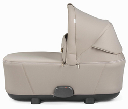 Люлька Peg Perego Culla Flex с подставкой Home Stand Astral