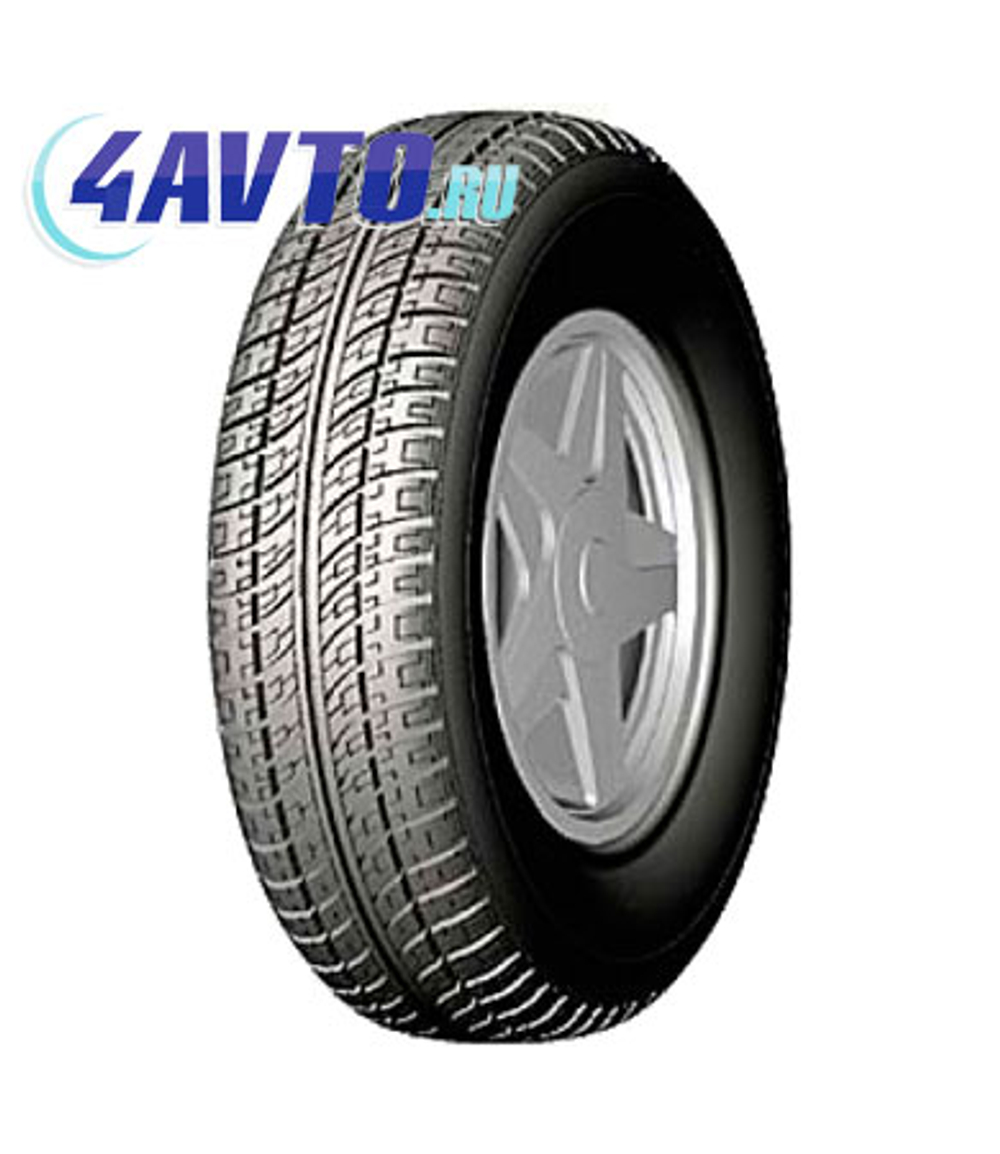 Легковая шина 175/70R13 Бел-100