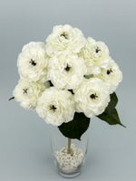 Букет Лютиков