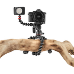 Joby GorillaPod 3K Video PRO