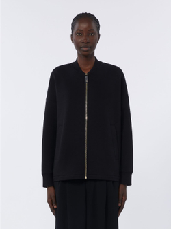 Куртка MAX MARA