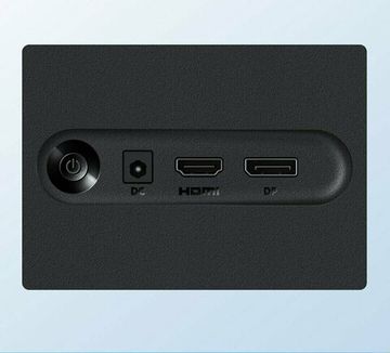 Монитор Xiaomi Redmi Display 27" Full HD, IPS 1080P 100Hz (P27FBB-RA)
