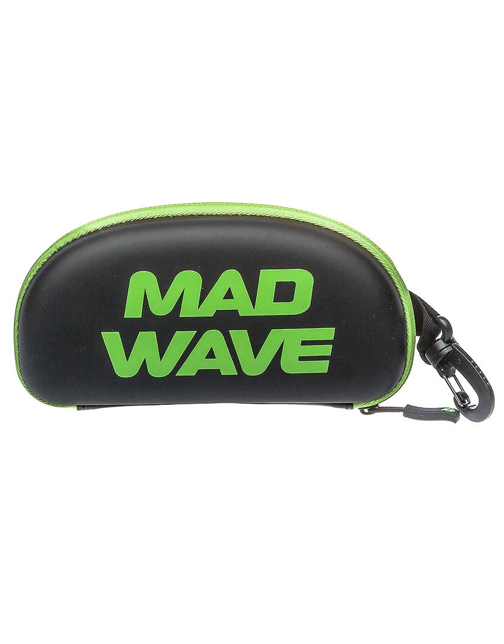 ЧЕХОЛ ДЛЯ ОЧКОВ ДЛЯ ПЛАВАНИЯ MAD WAVE