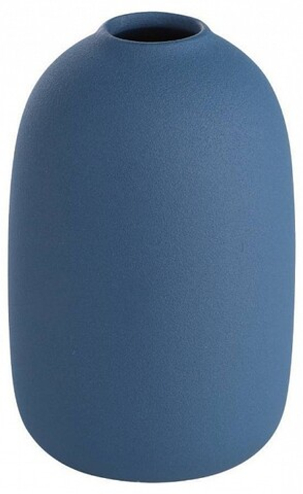 Ваза настольная Eglo Anjabe 421259