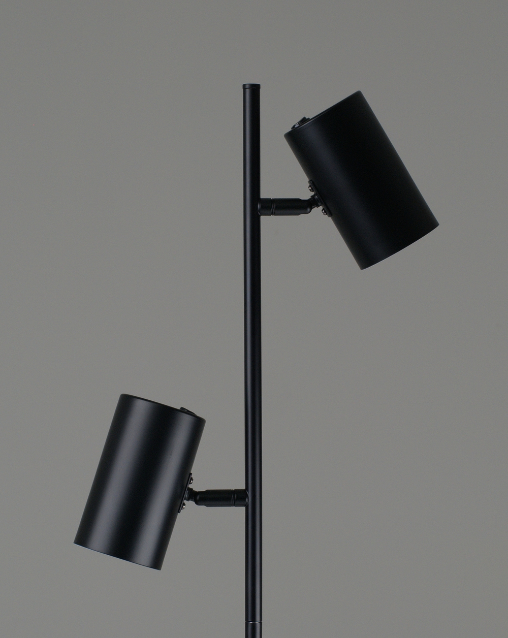 Торшер Moderli V11329-2F Ashes