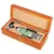 Universal Audio UA Bock 187 FET