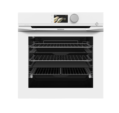 Духовой шкаф De Dietrich DOP4756W
