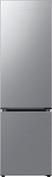 Двокамерний холодильник SAMSUNG RB38C600ES9/UA