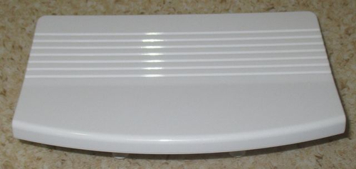 Ручка люка стиральной Beko