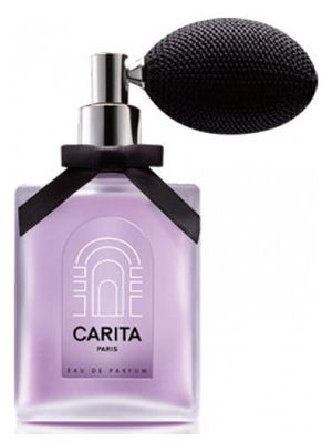 Carita Eau de Parfum