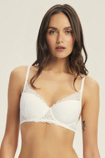 43656 CARIS/00X Бюст