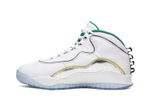 Кроссовки Jordan Air Jordan 10 Retro Wings
