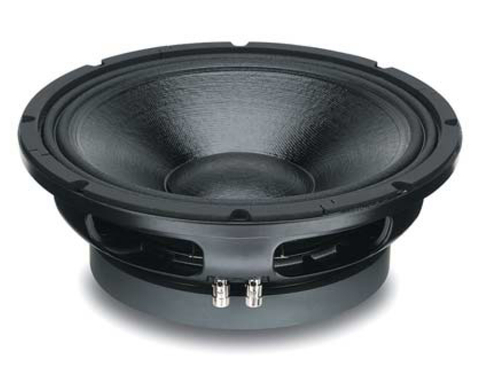 EIGHTEEN SOUND 12MB1000/8 - 12' динамик среднебасовый