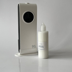 Рефил для электронного аромадиффузора Abby&Ko