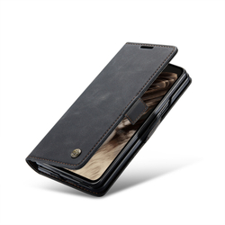 Чехол-книжка CaseMe Matte Google Pixel Fold