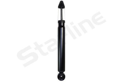 STARLINE - TLS000092-SLI - Shock Absorber