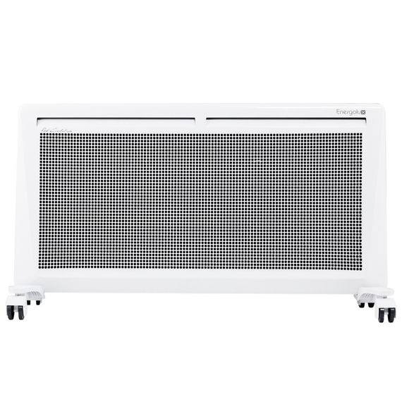 Конвектор электрический Energolux GCH/RV-15 купить в Москве и Московской области по низкой цене с доставкой по России — (1) Конвектор электрический Energolux GCH/RV-15 — (1)