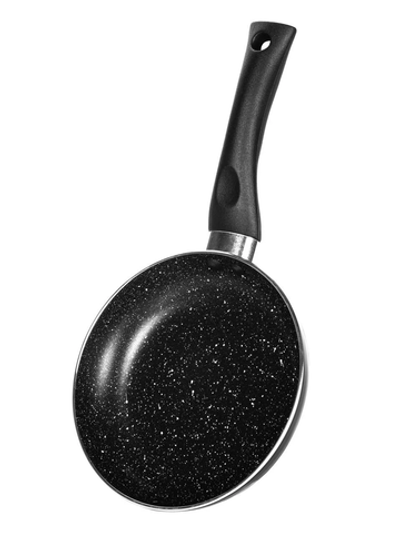 НМ 7924 сковорода ( 24 см.) ( 12 шт.)