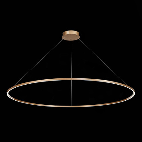 Светильник подвесной ST Luce ST605.243.72