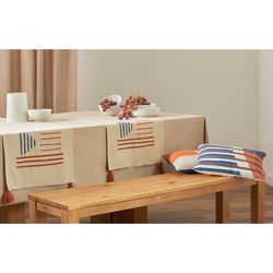 Набор из двух салатников белого цвета из коллекции Kitchen Spirit, 750 мл