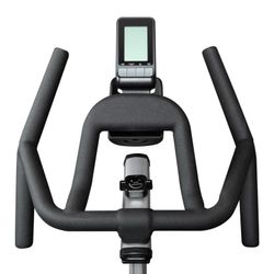 Профессиональный спин-байк Orlauf Pro Jungle