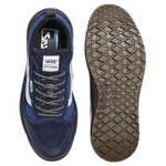 Vans Ultrarange Exo Ww Mte-1