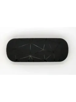 Футляр для очков