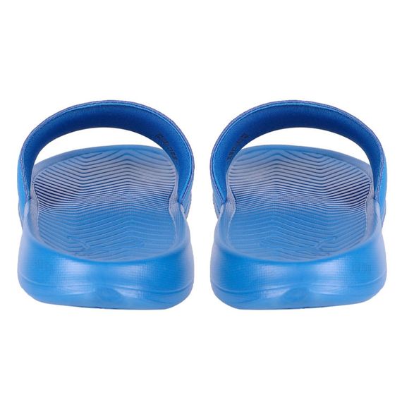 Puma Popcat Shower 'Blue'