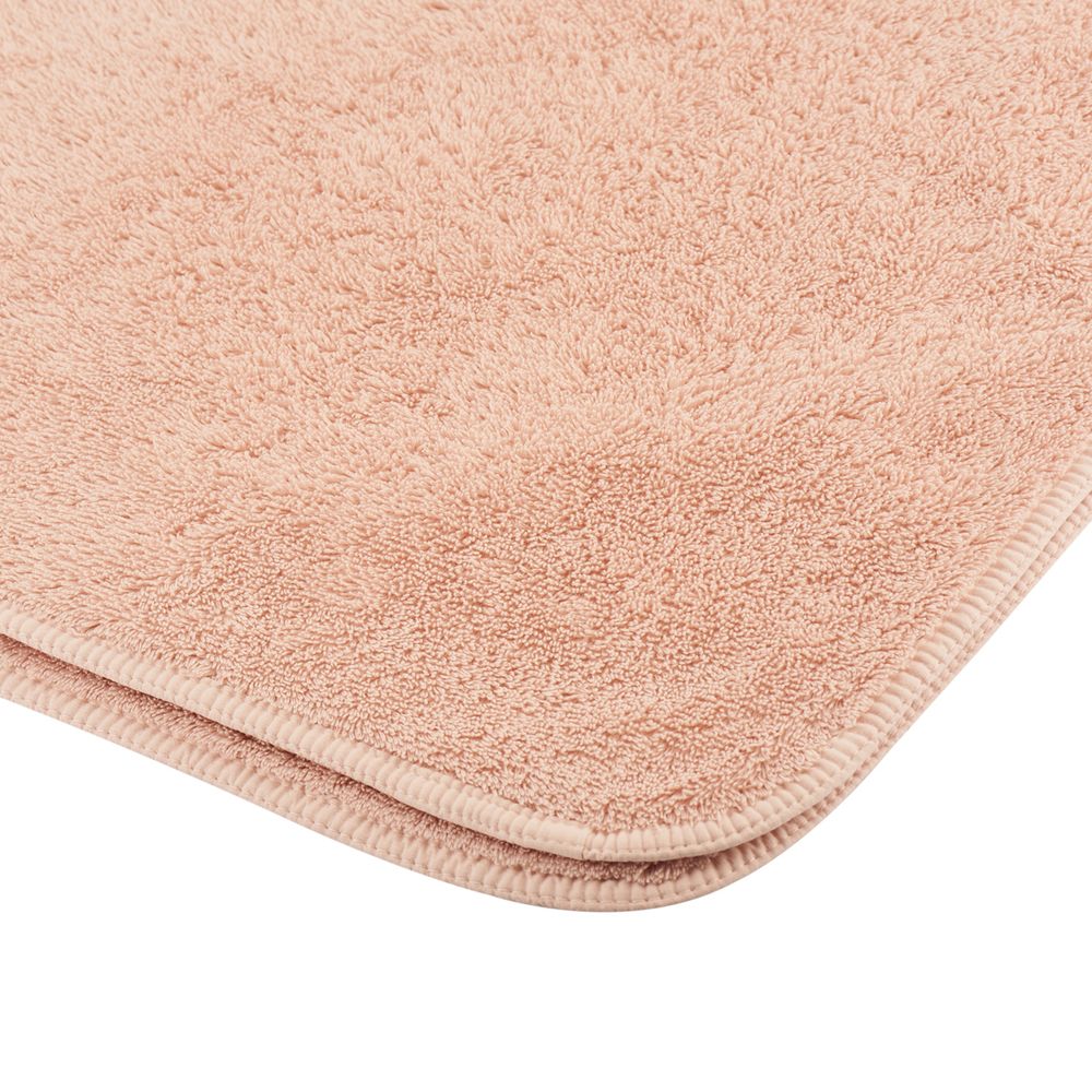 Набор полотенец Gipfel Classy 40348 3 предмета