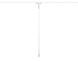 Ambrella Светильник светодиодный трековый для шинопровода Magnetic Ultra Slim Track System GV1636