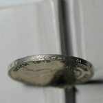 Юбилейные серебряные 3 марки 1913 г. Германская империя