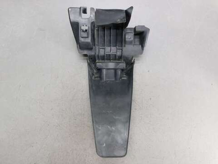 Крыло заднее Honda Dio AF27 AF28 80105-GAH-0000 031986