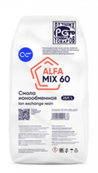 Фильтрующие материалы и Реагенты