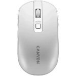 Мышь беспроводная Canyon (CNS-CMSW18PW)