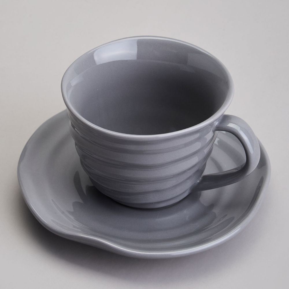 ЧАЙНАЯ ПАРА LEFARD "TRENDY" 240 МЛ