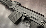 Сайга-308-1 к.308 Win(7,62х51) № 15990103 (комиссия)