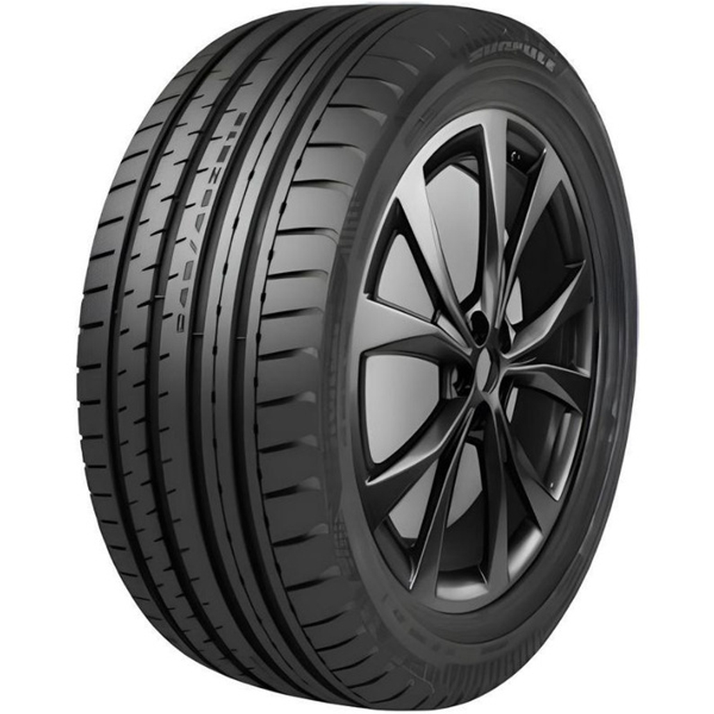 Летняя шина Sunfull SF-985 PRO (245/45 R18 100Y)