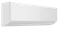 Настенная сплит-система Hisense AS-09UW4RYRKJ05 Goal 2.0 DC Inverter