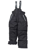 Костюм горнолыжный для мальчика.