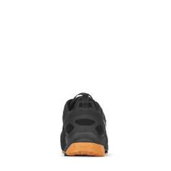 КРОССОВКИ ГОРНЫЕ AKU ROCK DFS GTX