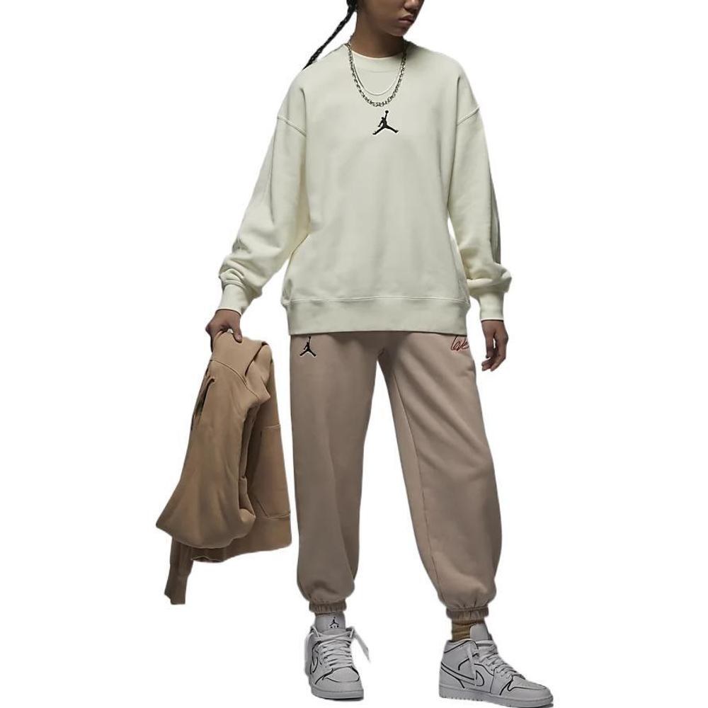 Толстовка Jordan Flight, FD4803-133