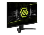 Монитор MSI MAG 274QF 27" Черный (MAG 274QF)